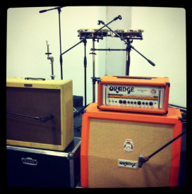 pasound-backline-5