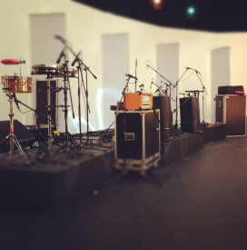 pasound-backline-8